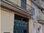 Immagine 7