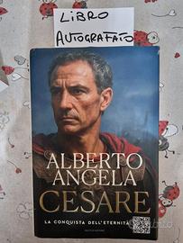 Cesare 