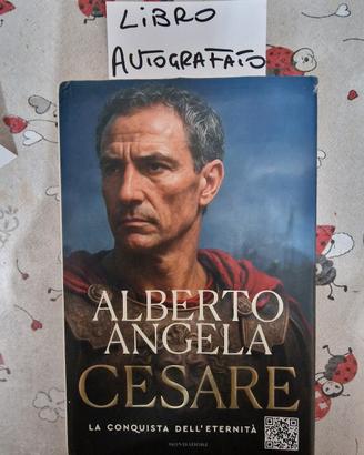 Cesare 