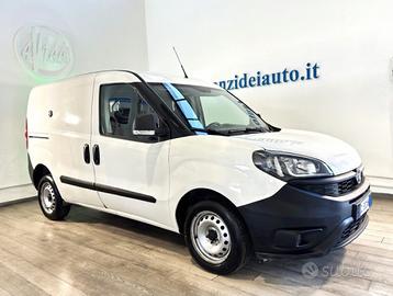FIAT Doblo 1.6 MJT 105CV CH1 Cargo Business