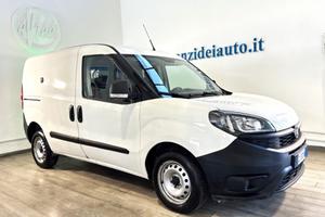 FIAT Doblo 1.6 MJT 105CV CH1 Cargo Business