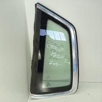 VETRO FISSO POSTERIORE SX VOLKSWAGEN Golf 7 Sports