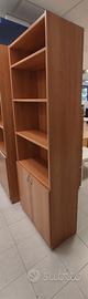 Libreria Mobile