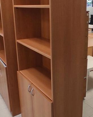 Libreria Mobile