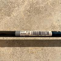Barre stabilizzatrici antirollio Bmw F20