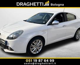 Alfa Romeo Giulietta 1.6 JTDm 120 CV Super