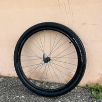 Cerchio 26 mtb