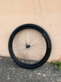 Cerchio 26 mtb