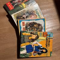 Libri per bambini