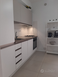 Torregrande, minimo 10 giorni