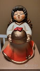 ANGELO LIMITED EDITION THUN 