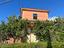 Immagine 12