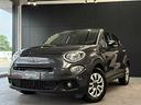 fiat-500x-1-0-t3-120-cv