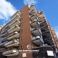 Via salinella quadrivani in stabile signorile