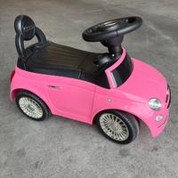 Macchina per bambini