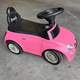 Macchina per bambini