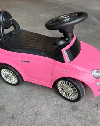 Macchina per bambini