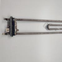 Ricambio per lavatriceLG