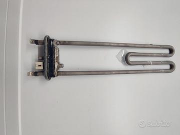 Ricambio per lavatriceLG