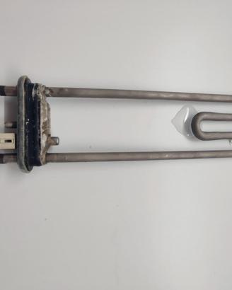 Ricambio per lavatriceLG