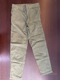 pantaloni