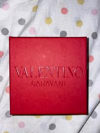 Bracciale Valentino