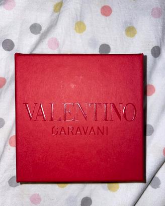 Bracciale Valentino