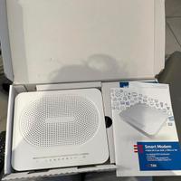 Modem Tim Nuovo