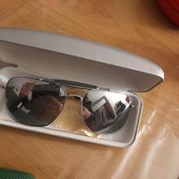 calvin klein jeans occhiali da sole