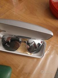 calvin klein jeans occhiali da sole