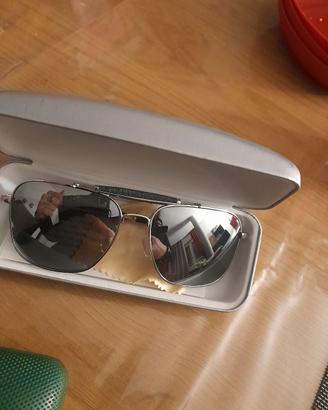 calvin klein jeans occhiali da sole