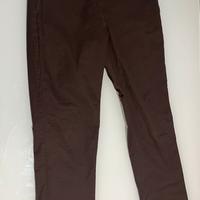 Dickies brown pants