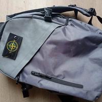 Zaino Stone Island