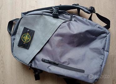 Zaino Stone Island