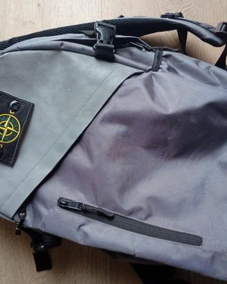 Zaino Stone Island