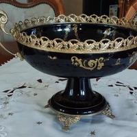 CENTROTAVOLA COPPA CLASSICA