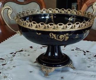 CENTROTAVOLA COPPA CLASSICA