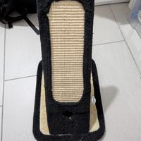 Tiragraffi con giochi