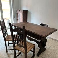 Ufficio - Stanza Aversa Centro