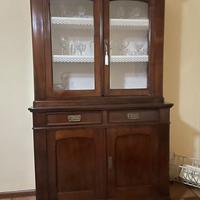 Credenza