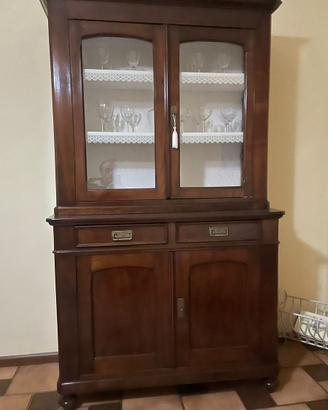 Credenza