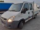 iveco-daily-s-12-2011-doppia-cabina