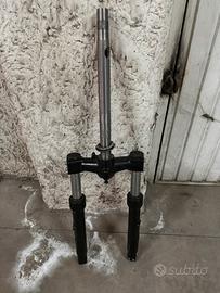 Forcella Beverly 300 hpe (400)