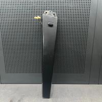 AUDI 100 S4/S6/A6/C4 - Bezel Cover B-Pillar Right 