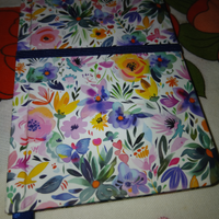 Assemblaggio da casa