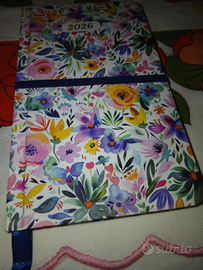 Assemblaggio da casa