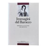 Immagini del Barocco: Bernini e la cultura del 600