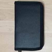 Set utensili di precisione per modellismo-10 pezzi