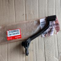 PEDALE FRENO POSTERIORE ORIGINALE HONDA NUOVO VT60