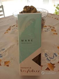 profumo donna byblos